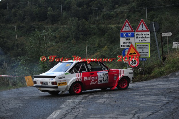 DSC_8774.JPG